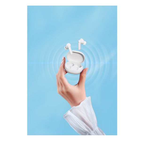Haylou Moripods ANC True Wireless Earbuds