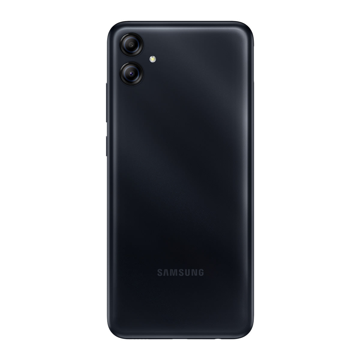 Samsung Galaxy A04e - 3GB + 32GB