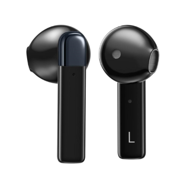 Baseus AirNora TWS Wireless Buds NGW2-01