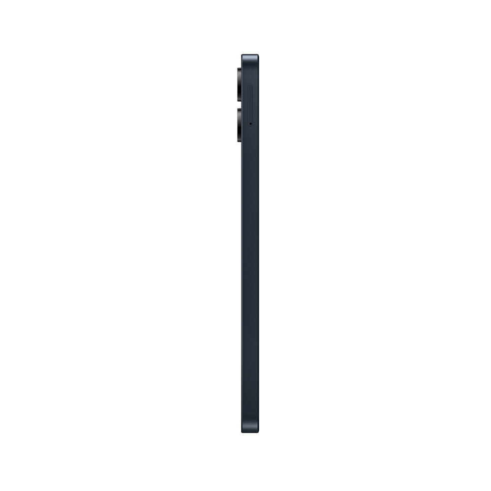 GALAXY A06 (4GB + 64GB)