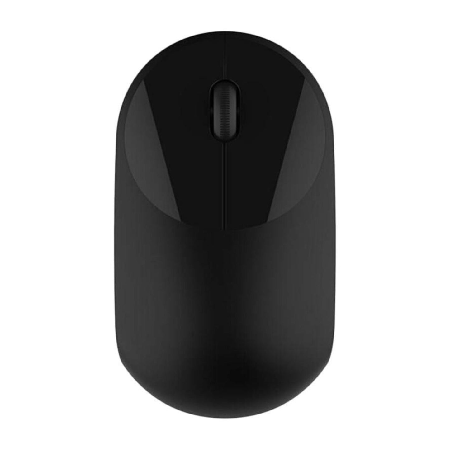 Mi WXSB01MW Portable Wireless Mouse Black