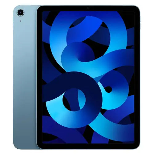 iPad Air (5th Generation)