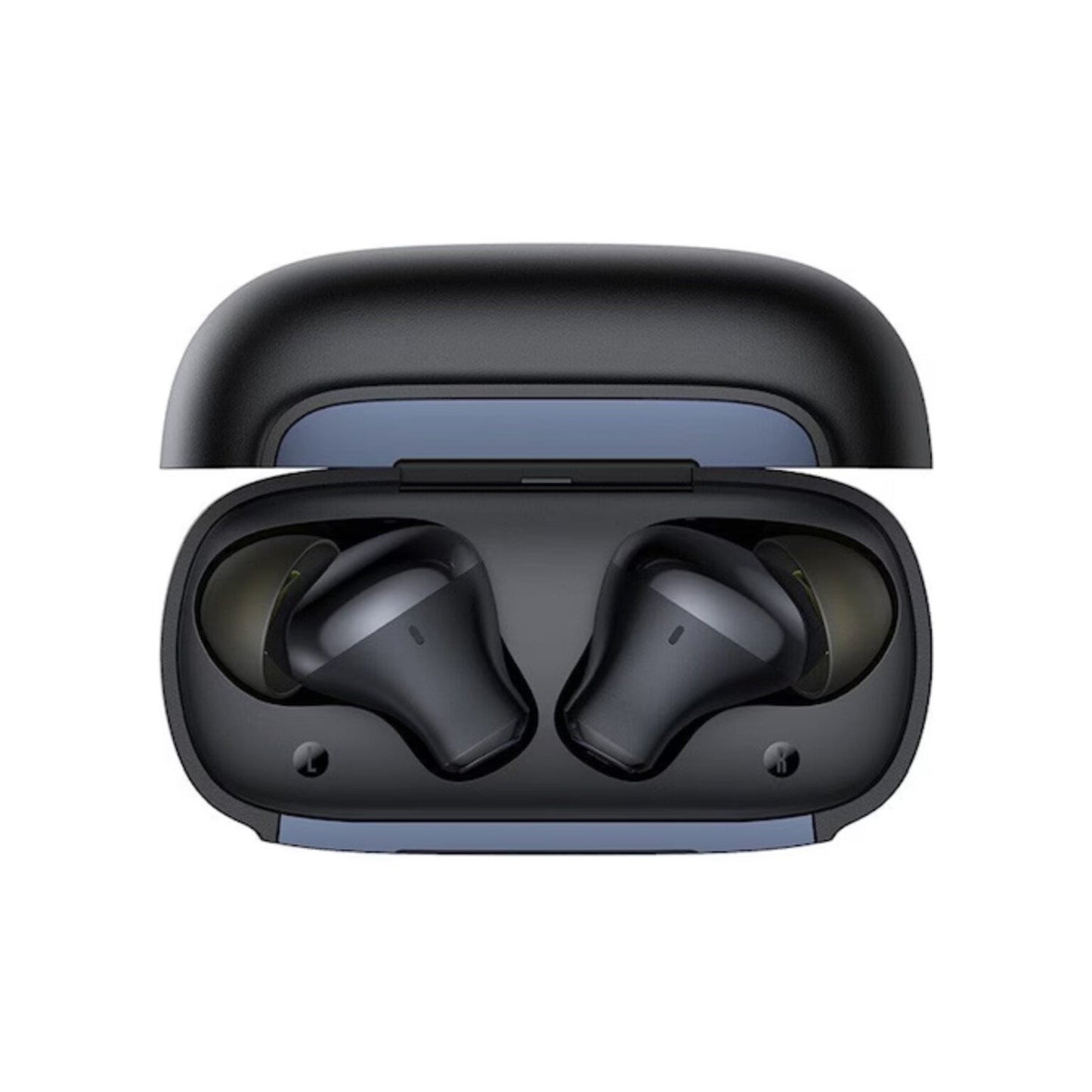 Baseus Bowie 35 True Wireless Earbuds Cosmic