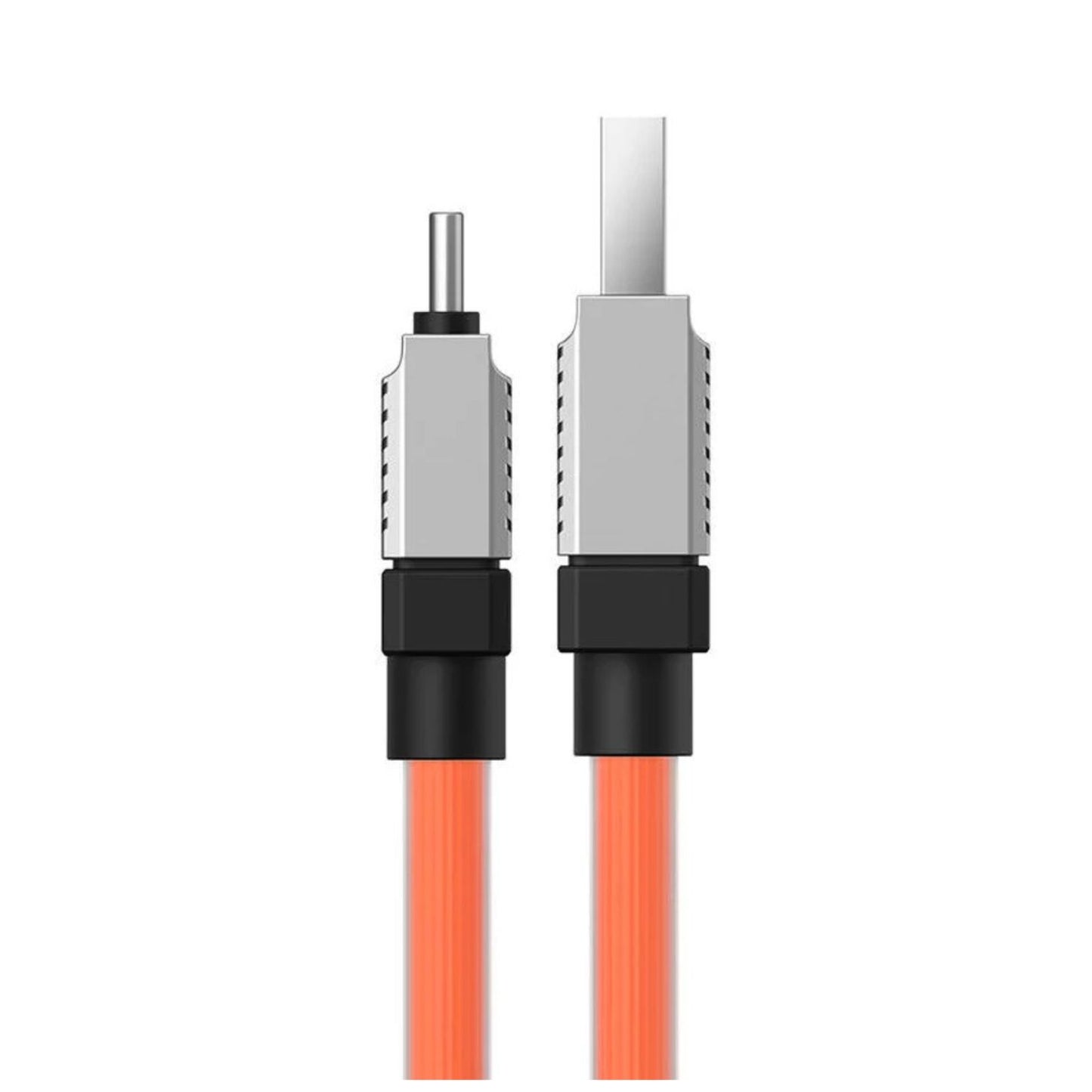 Baseus USB To Type-C 100W 1M Cable