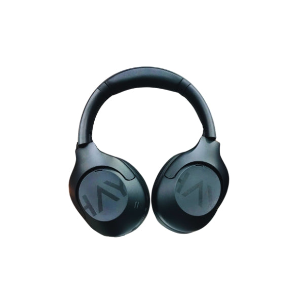 Haylou S30 Pro Headphone – Blue