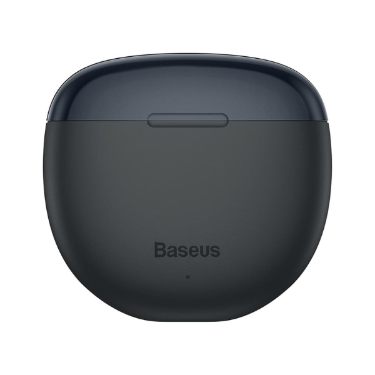 Baseus AirNora TWS Wireless Buds NGW2-01