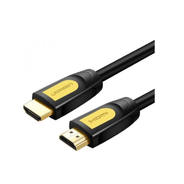 Ugreen 10167 HDMI Cable 5M