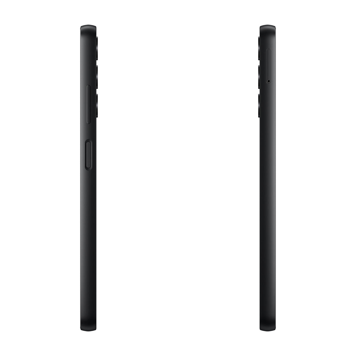 Samsung Galaxy A05s - 6GB + 128GB