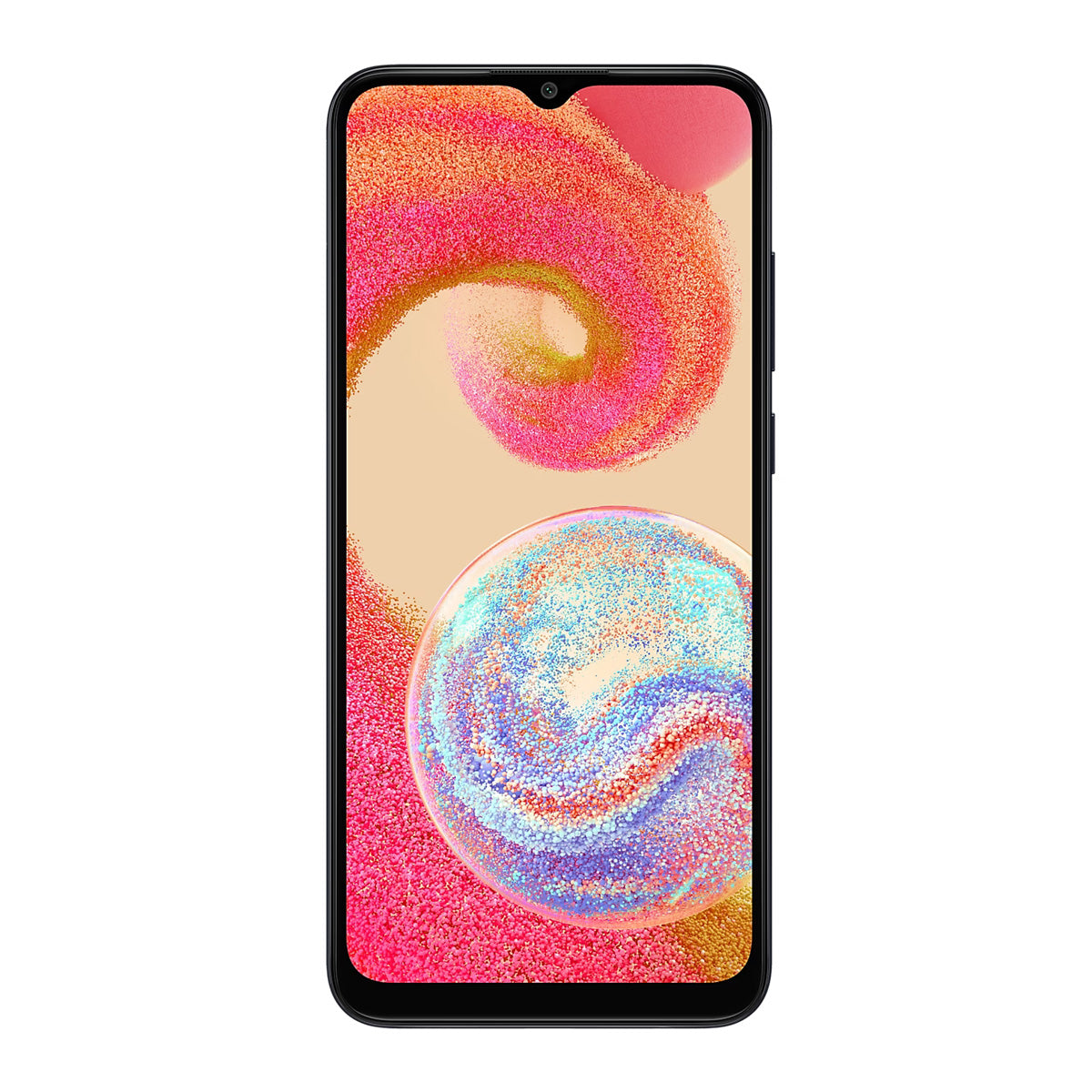 Samsung Galaxy A04e - 3GB + 32GB