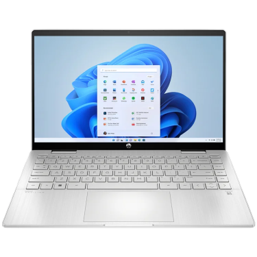 HP Pavilion x360 2-in-1 ek1112TU – i5
