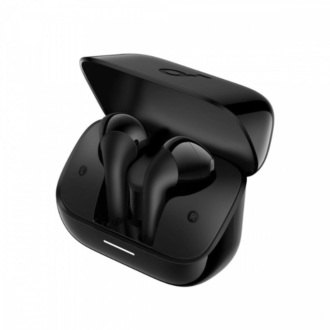 Anker K20i Buds
