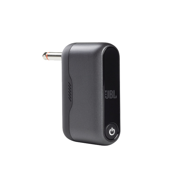 JBL Wireless Microphone
