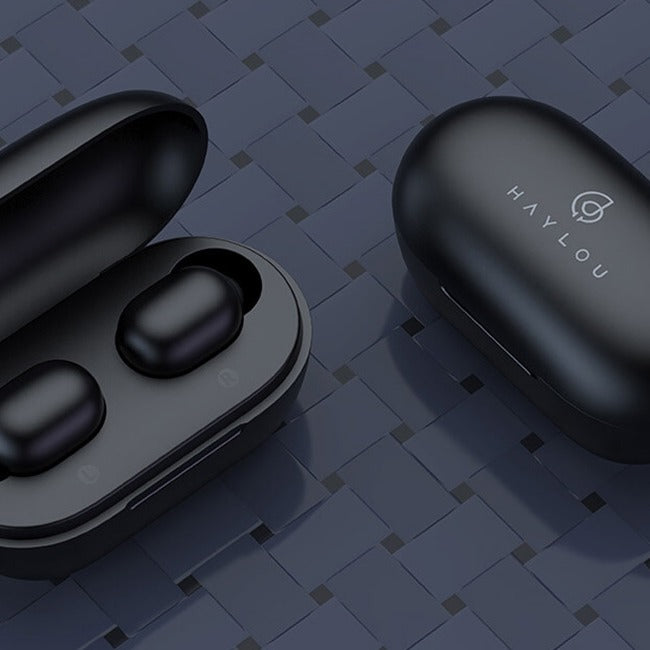 Haylou GT1 Pro True Wireless Earbuds