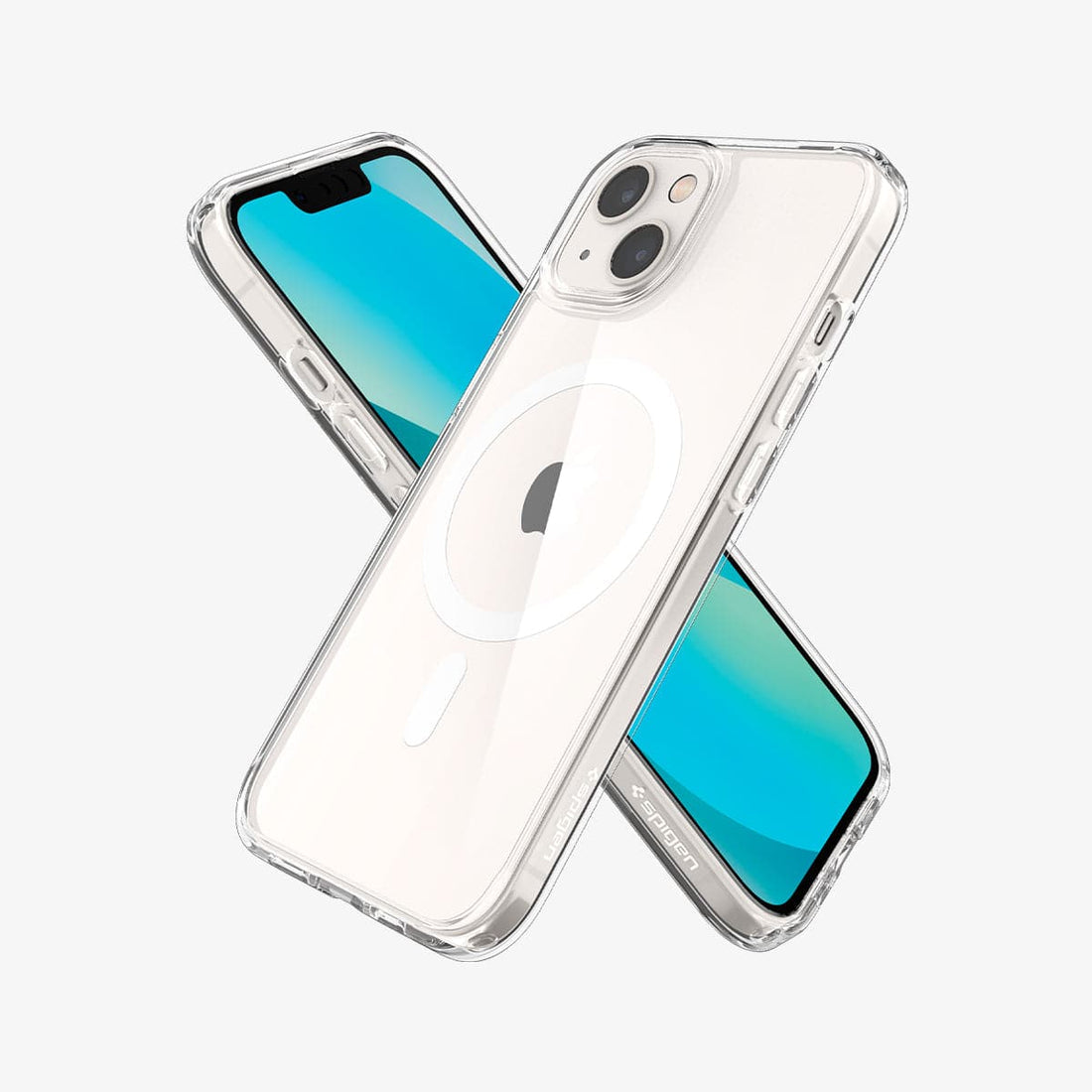 Spigen Magsafe Case for iPhone 13