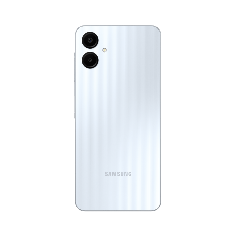 GALAXY A06 (4GB + 64GB)