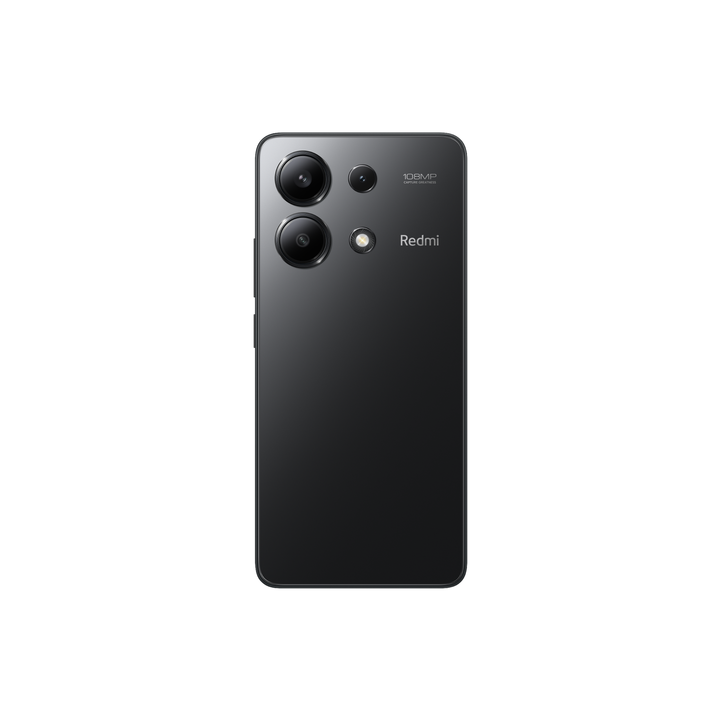 Redmi Note 13 (6GB 256GB)
