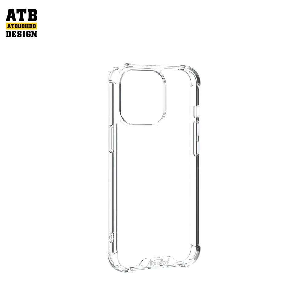 Luxury Designer Case for iPhone 14 Pro