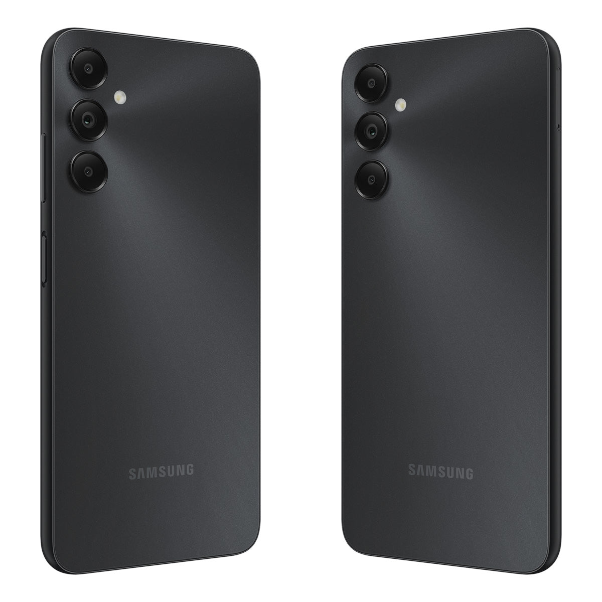 Samsung Galaxy A05s - 6GB + 128GB