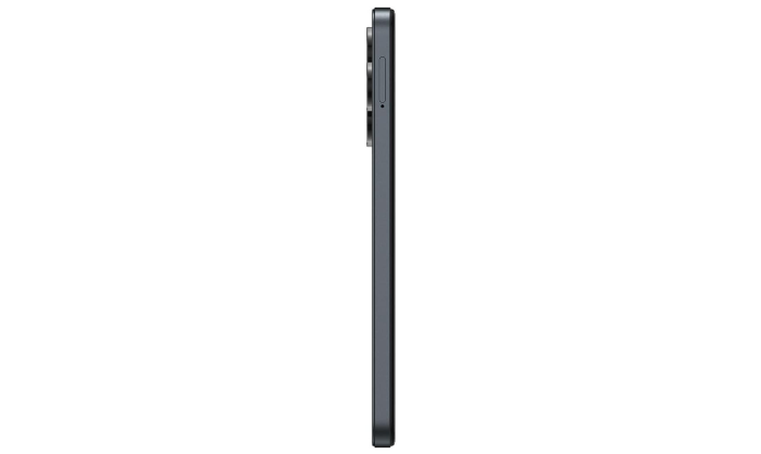 Tecno Spark Go 2GB + 64GB - Gravity Black