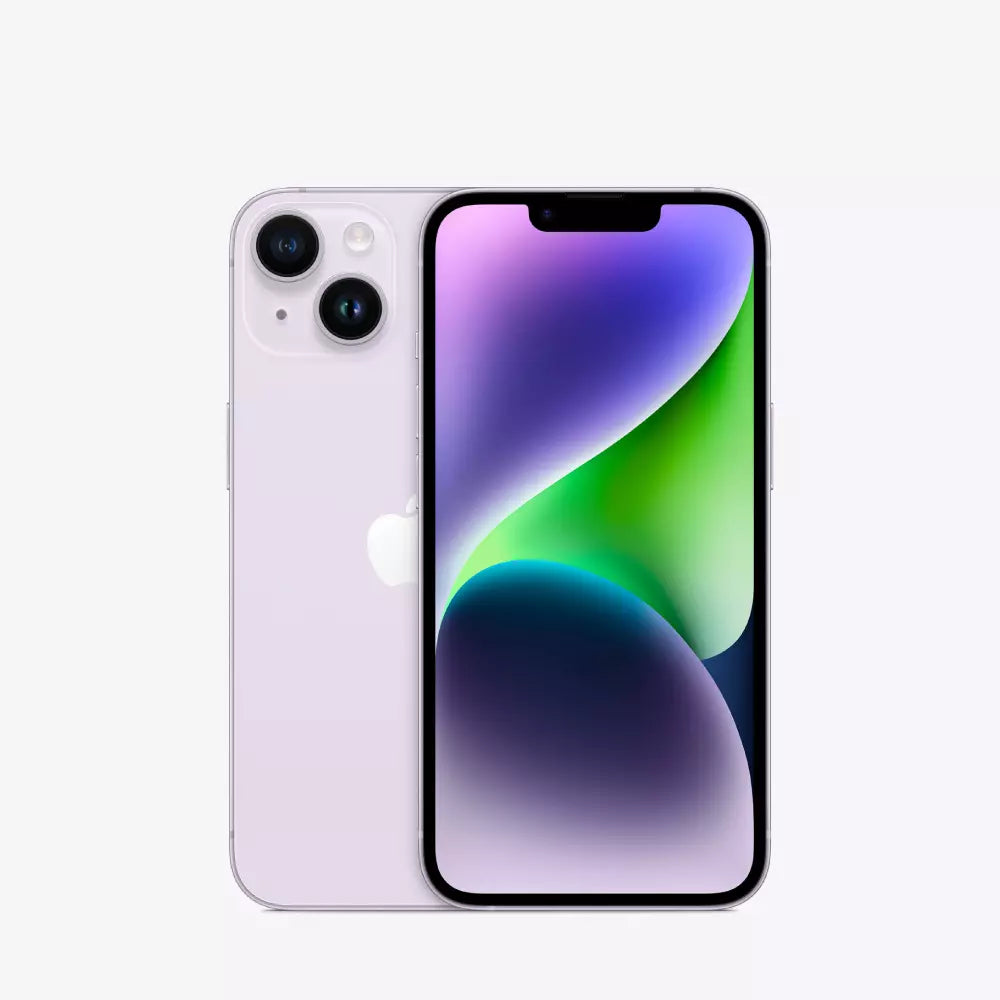 iPhone 14