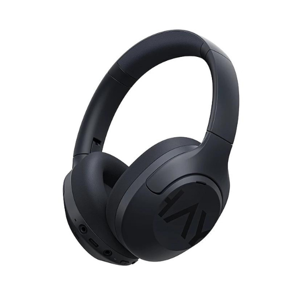 Haylou S30 Pro Headphone – Blue