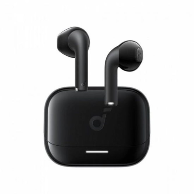 Anker K20i Buds