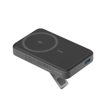 Anker Maggo Power Bank 10000 7.5W Stand