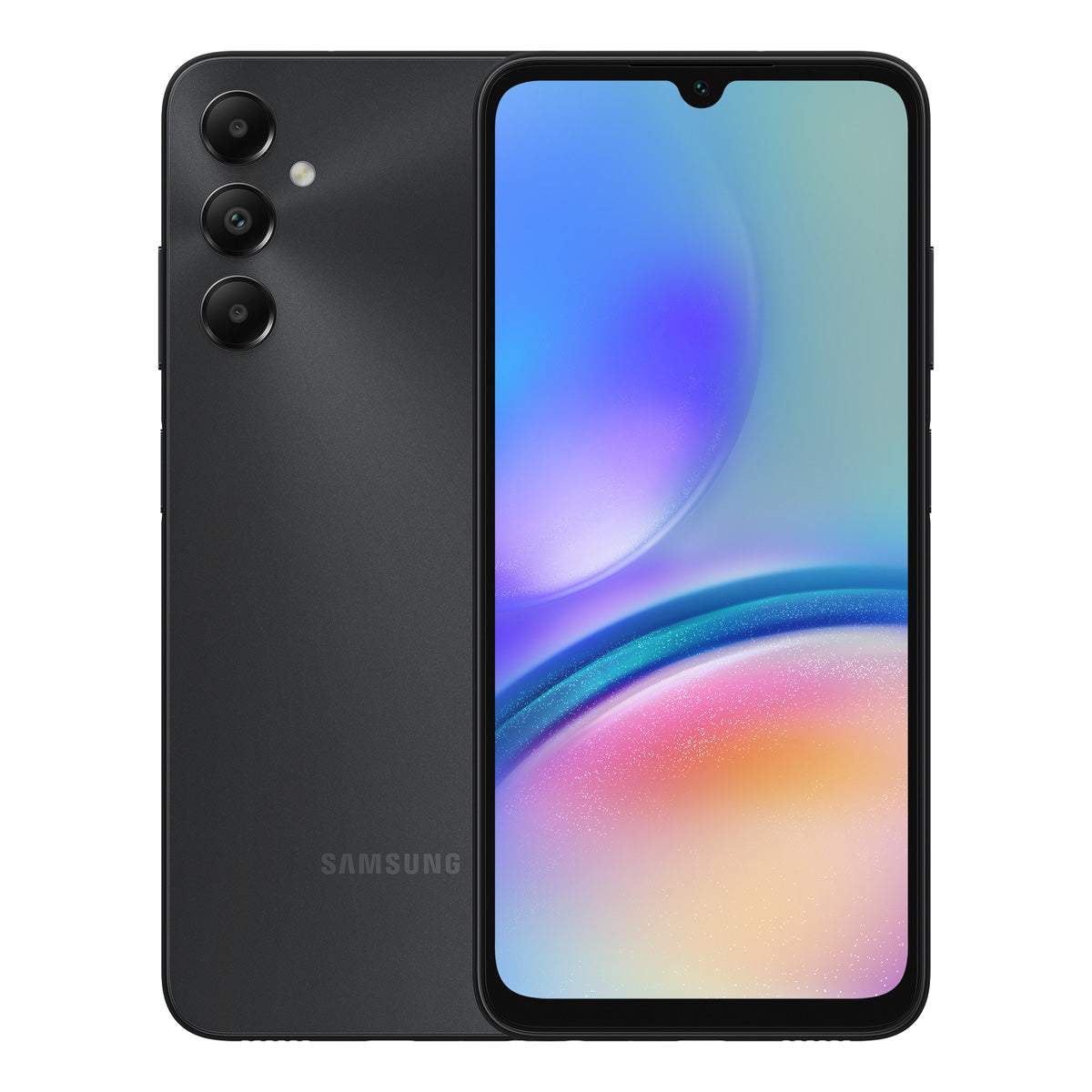 Samsung Galaxy A05s - 6GB + 128GB