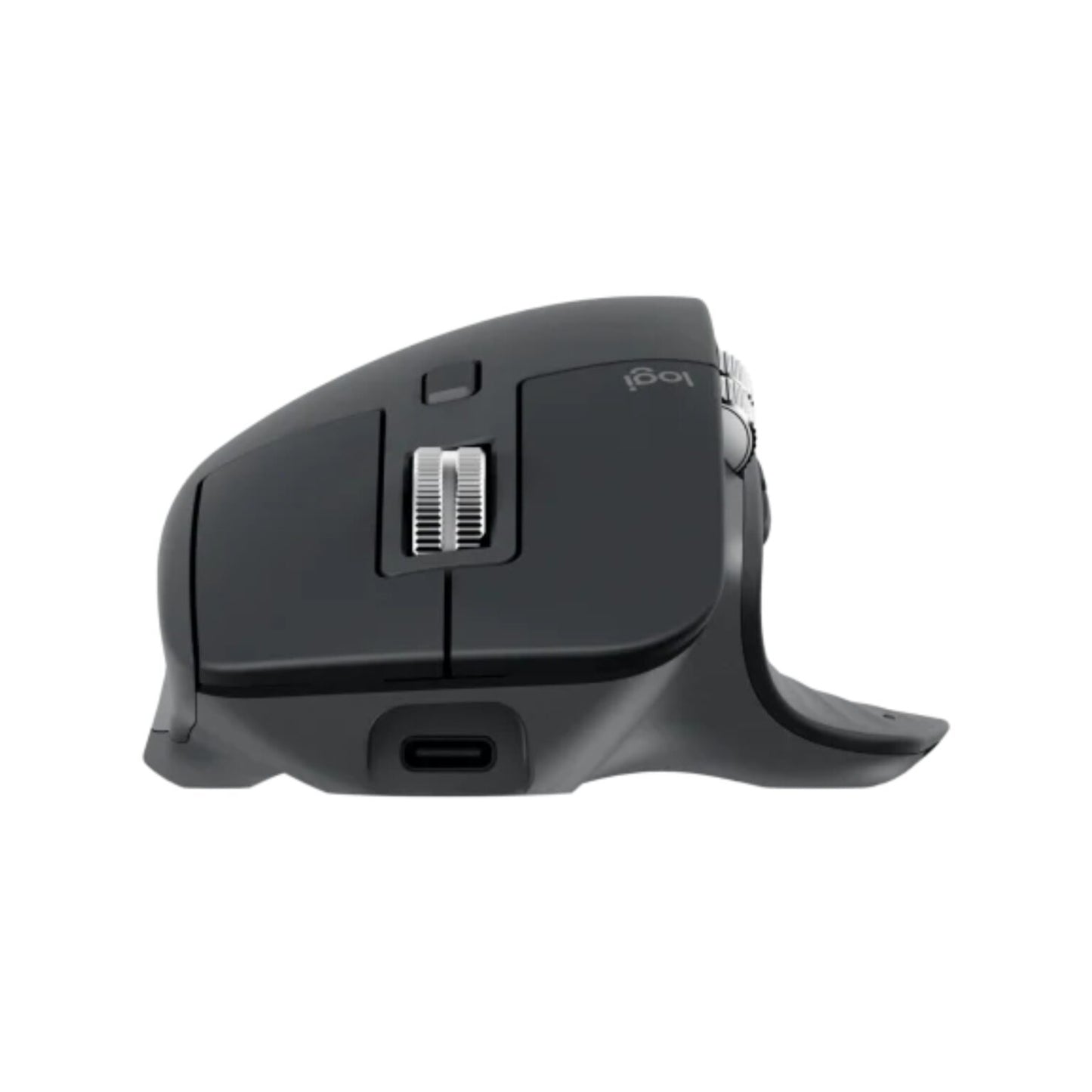 Logitech MX Master 3S Performance Wireless Mouse