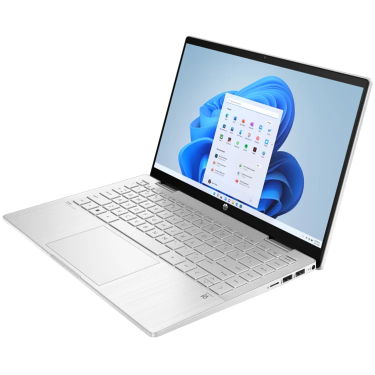 HP Pavilion x360 2-in-1 ek1112TU – i5