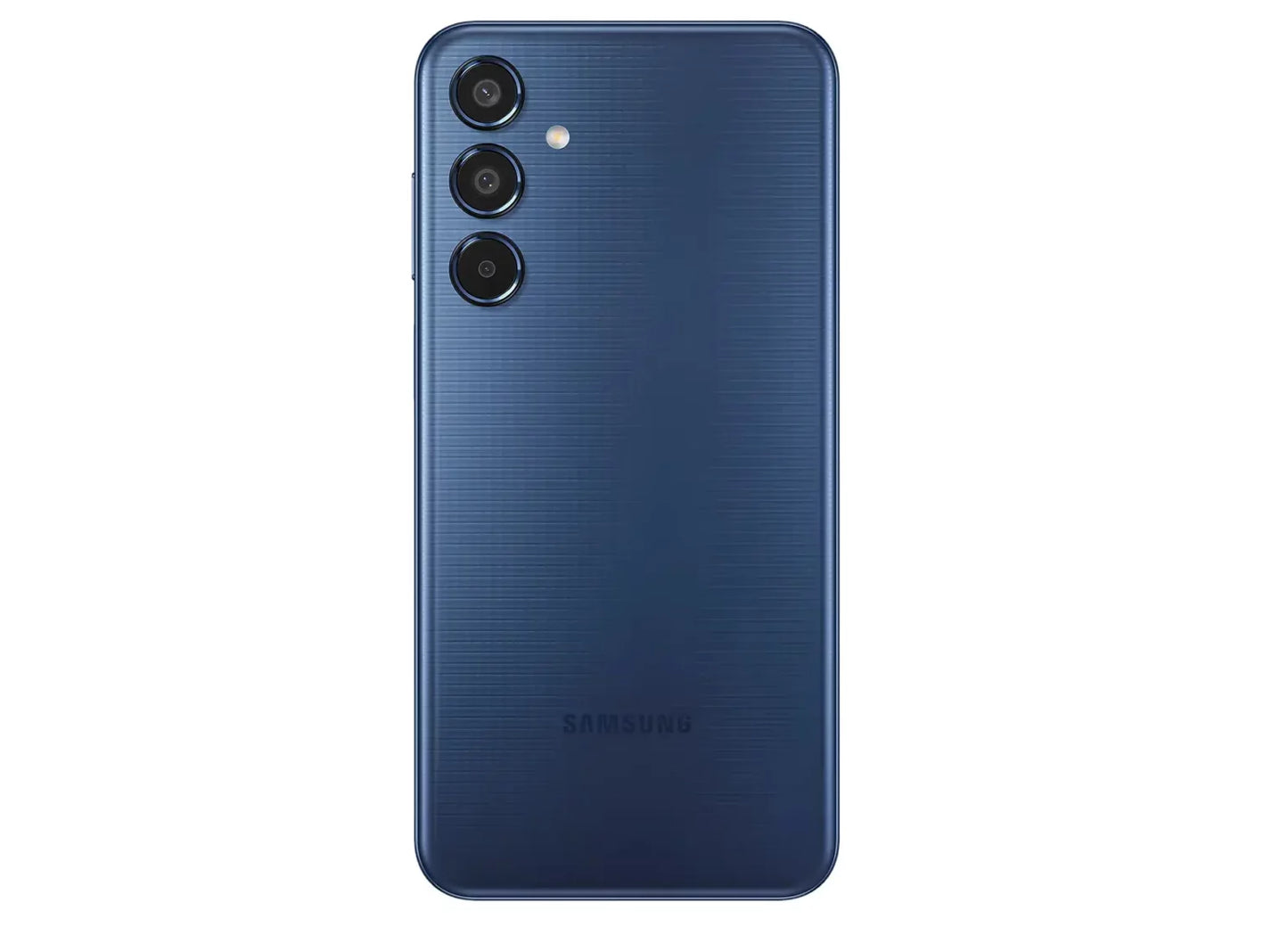 Samsung Galaxy M35 5G (8GB+128GB)
