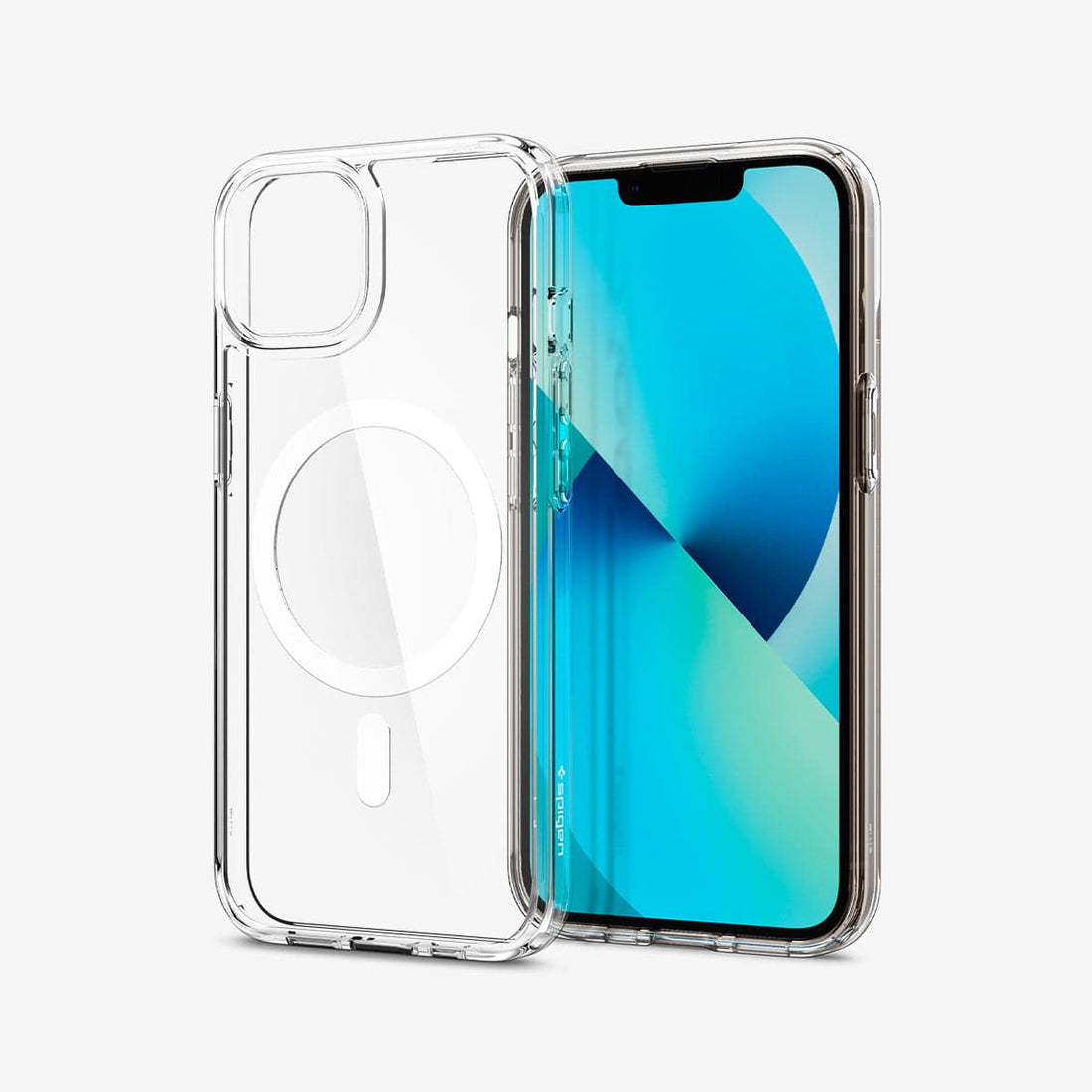 Spigen Magsafe Case for iPhone 13