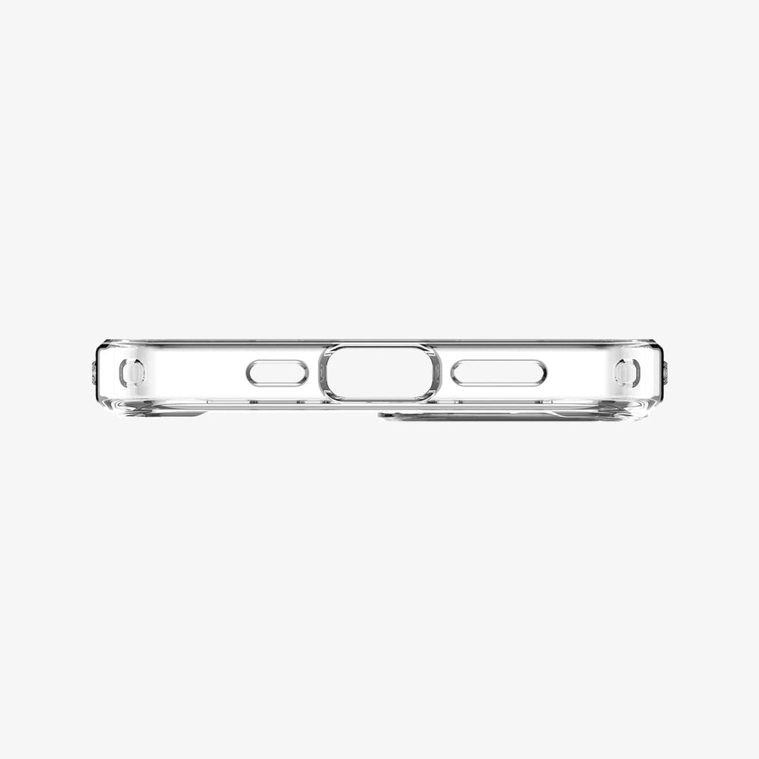 Spigen Magsafe Case for iPhone 13