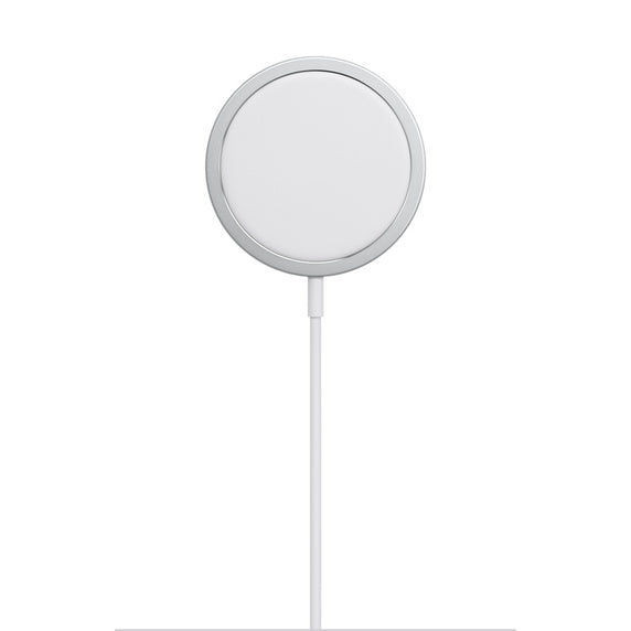 Apple Magsafe Original Charger