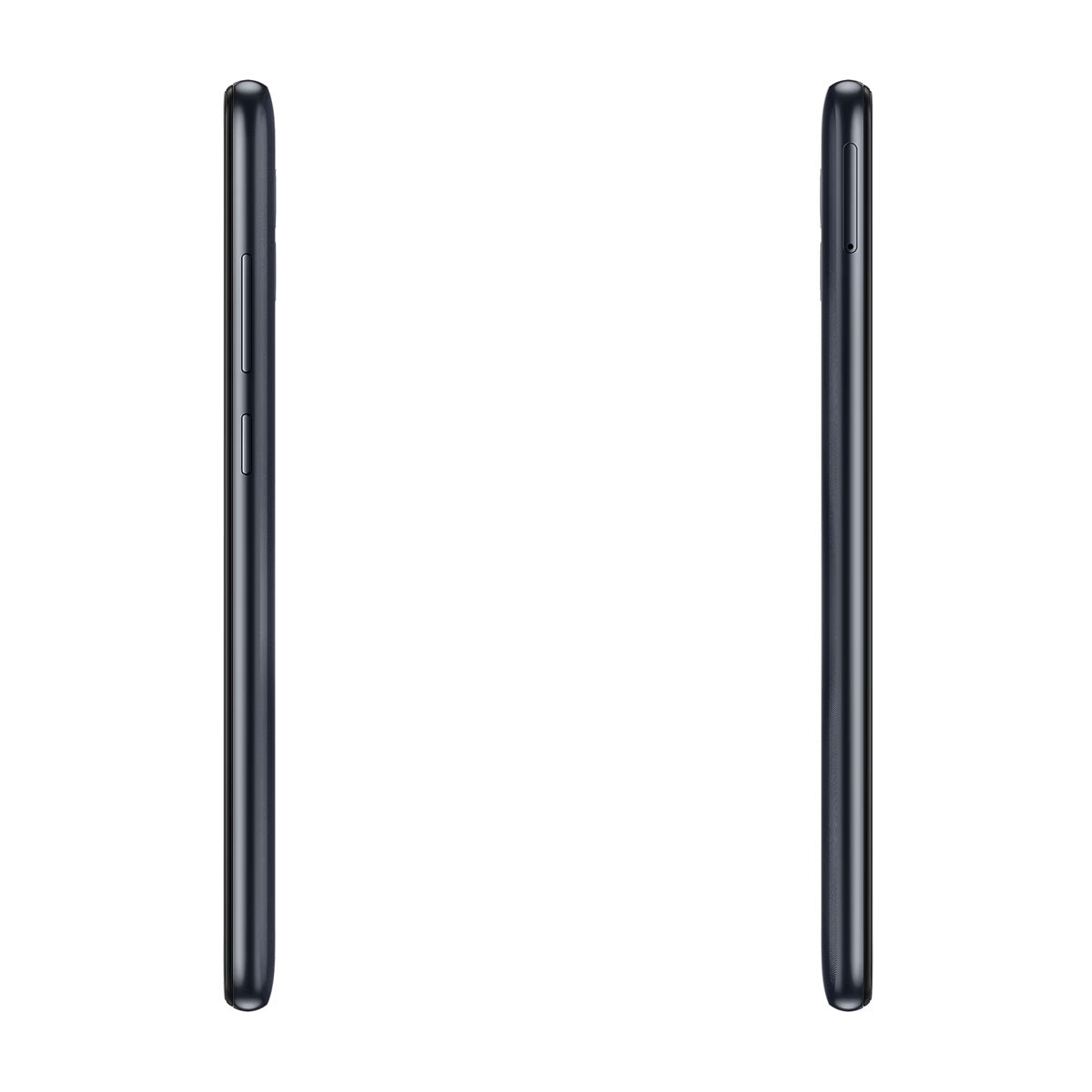 Samsung Galaxy A05 -4GB + 64GB