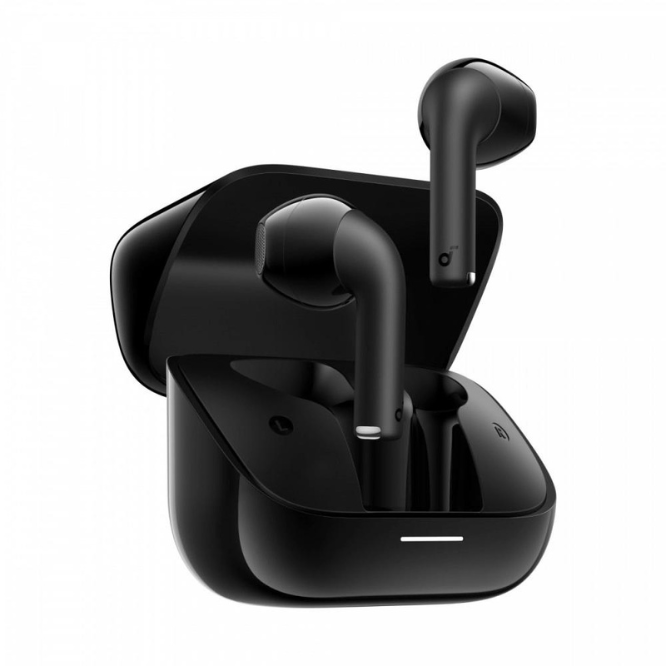 Anker K20i Buds