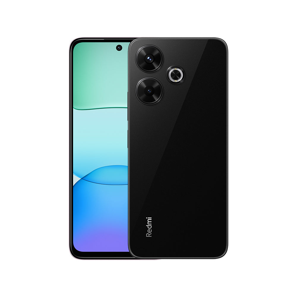Redmi 13 (8GB 256GB)