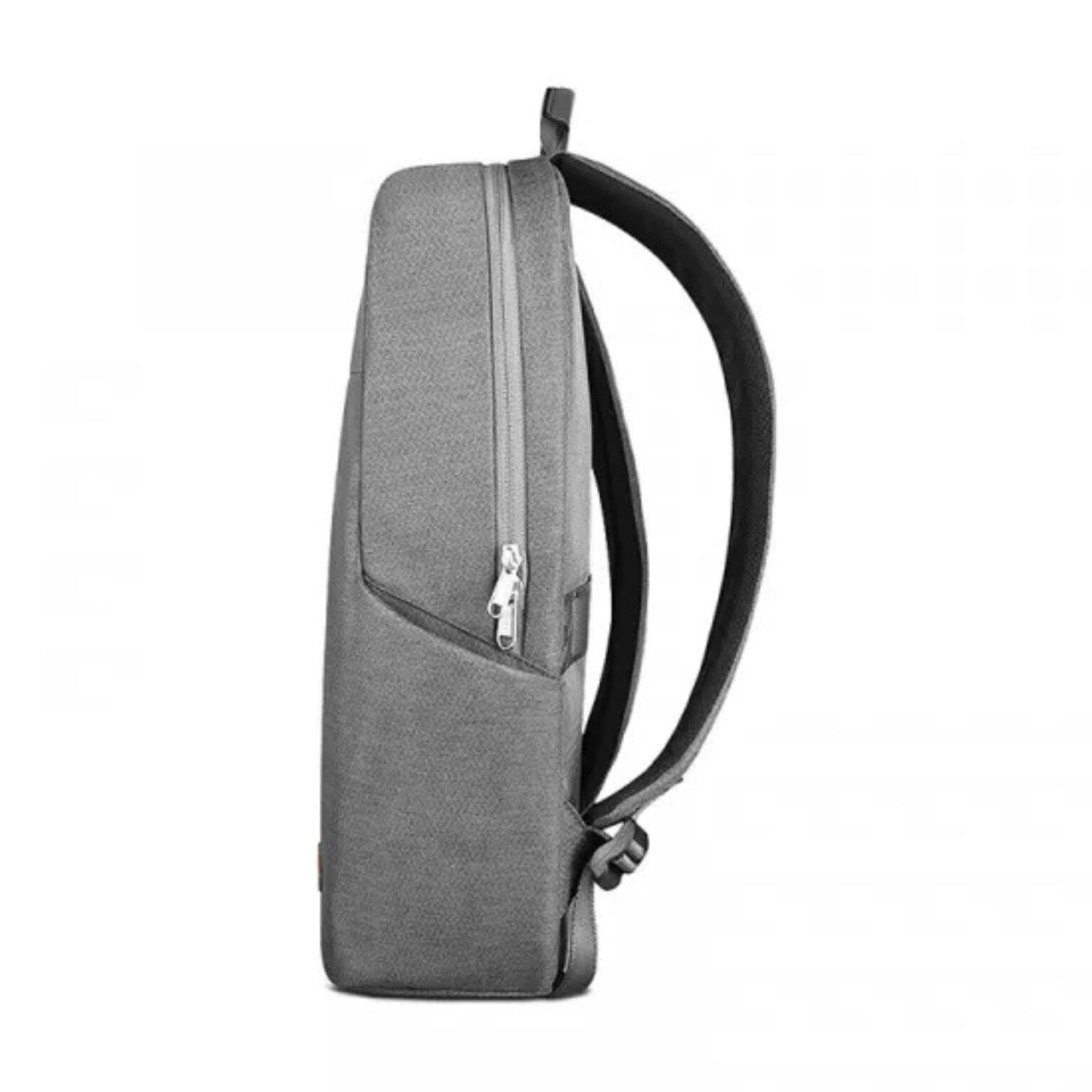 Pilot Backpack Gray- Wiwu
