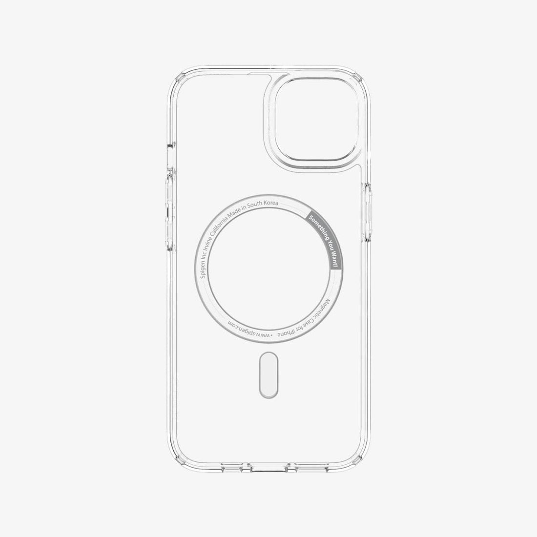 Spigen Magsafe Case for iPhone 13