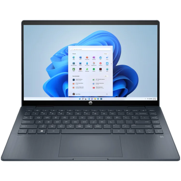 HP Pavilion x360 2-in-1 ek1119TU – i7