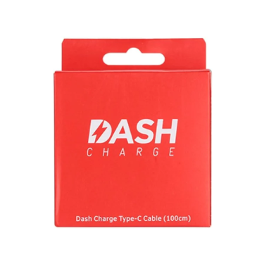 Oneplus Dash USB to Type C Cable – Grade A