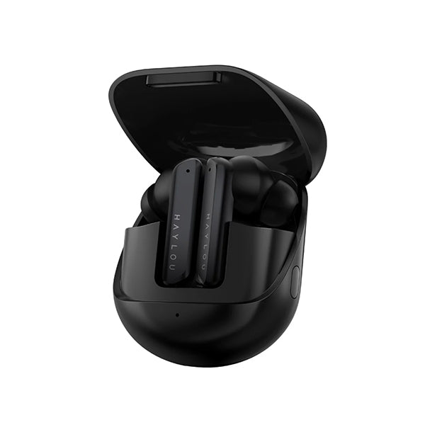Haylou X1 Pro True Wireless Earbuds