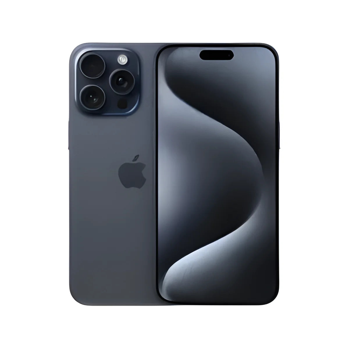 iPhone 15 Pro Max - 256 GB