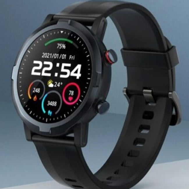 Haylou RT LS05S Smart Watch