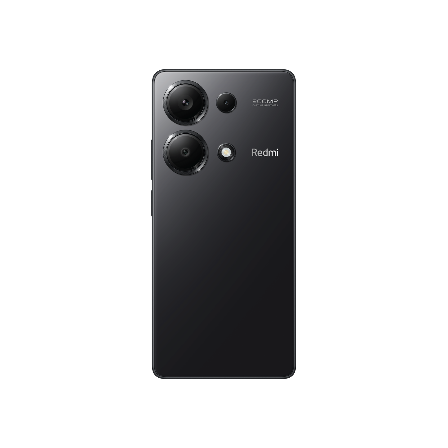 Redmi Note 13 Pro (12GB 512GB)