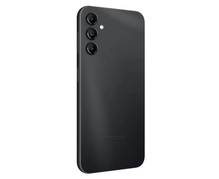 Samsung
Samsung Galaxy A14 4GB RAM 64GB