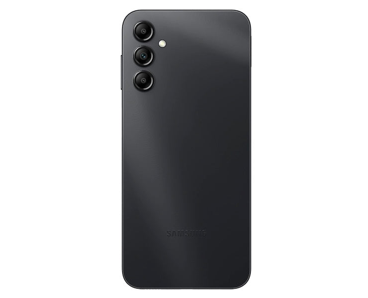 Samsung
Samsung Galaxy A14 4GB RAM 64GB