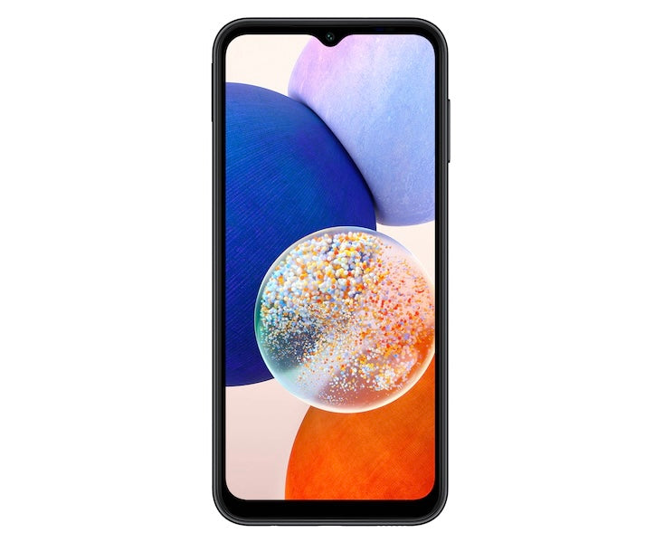 Samsung
Samsung Galaxy A14 4GB RAM 64GB