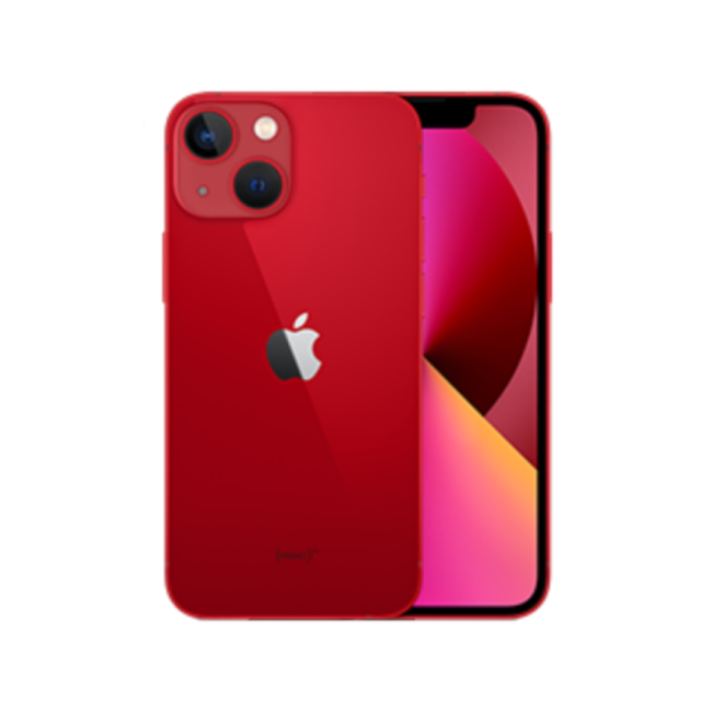 iPhone 14 128 GB GENXT Warranty