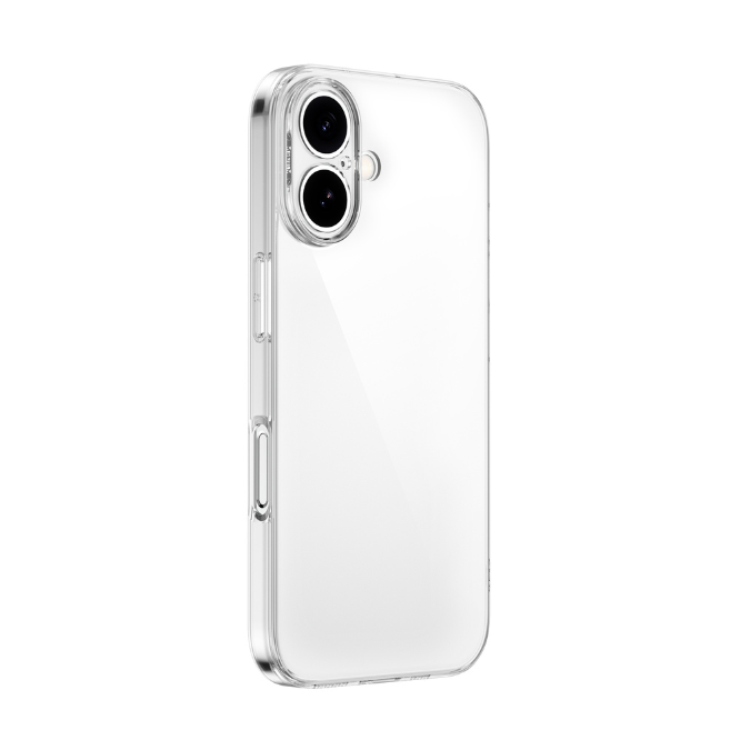 Wiwu iShield One Case iPhone 16 Plus